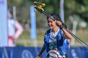 BIB: 
                            <button type="button" onclick="openModal(26590549)" class="btn btn-primary btn-sm float-right btn-popup" data-toggle="modal" data-target=".modal-high-quality">
                        <i class="fas fa-shopping-cart"></i> Add to Cart
                    </button>
                                            <button type="button" onclick="isThisMe(26590549, true)" class="btn btn-success btn-sm float-right btn-popup btn-isme hidden" data-toggle="tooltip" data-placement="bottom" title="นี่คือรูปของคุณใช่ไหม คลิกที่นี่เพื่อเอาเข้าอัลบั้ม">
                        <i class="fas fa-plus"></i> Add to album
                    </button>
                    <button type="button" onclick="isThisMe(26590549, false)" class="btn btn-warning btn-sm float-right btn-popup btn-isnotme hidden">
                        <i class="fas fa-ban"></i> Remove from album
                    </button>